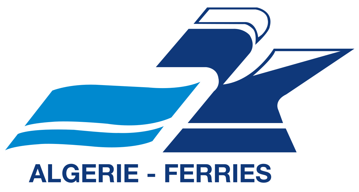 Algerie Ferries