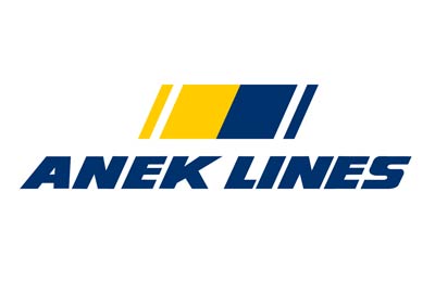 Anek Lines