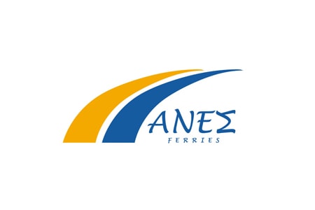 Anes Ferries