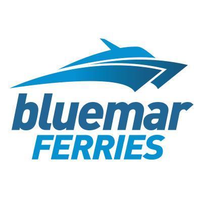 Bluemar