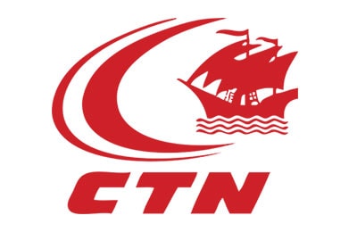 CTN Ferries