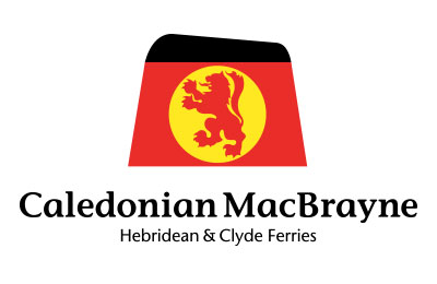 Caledonian MacBrayne