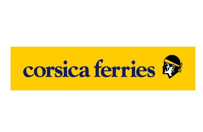 Corsica Sardinia Ferries