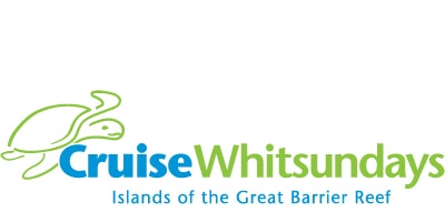Cruise Whitsundays