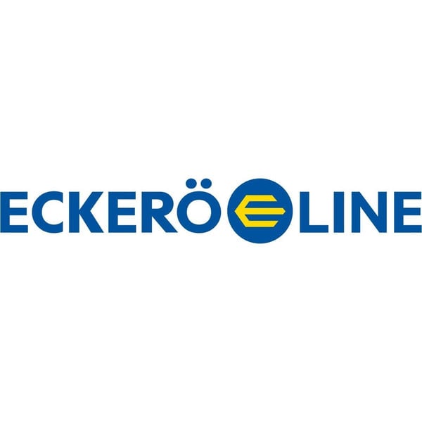 Eckerö Line