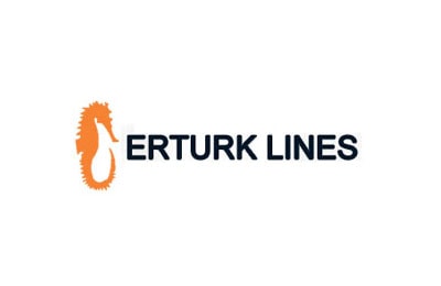 Ertürk Lines