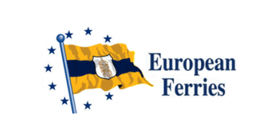 European Ferries