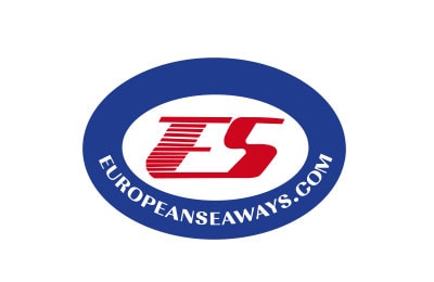 European Seaways