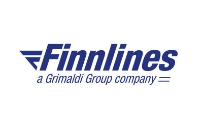 Finnlines