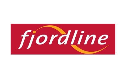 Fjord Line