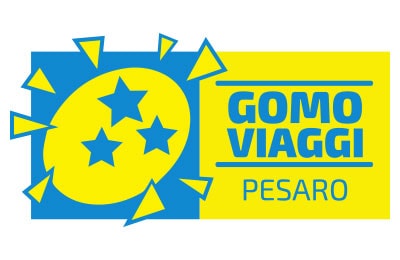 Gomo Viaggi