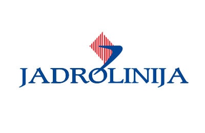 Jadrolinija