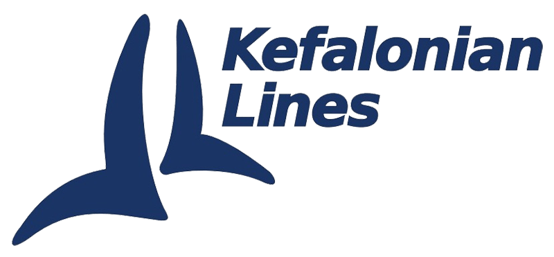 Kefalonian Lines