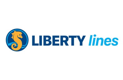 Liberty Lines