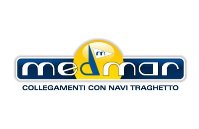 Medmar