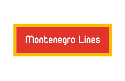 Montenegro Lines