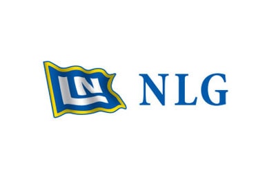 NLG