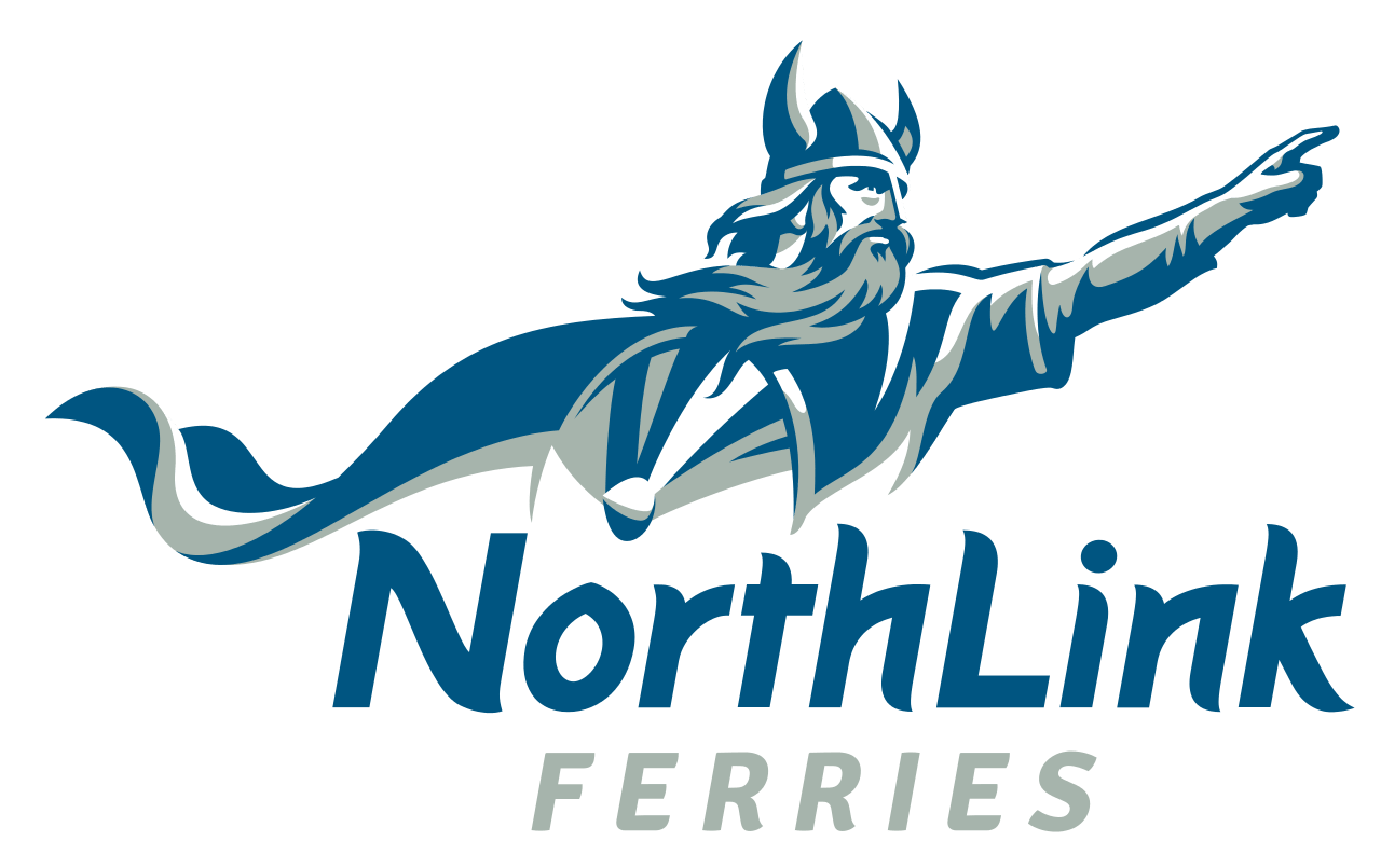 NorthLink Ferries