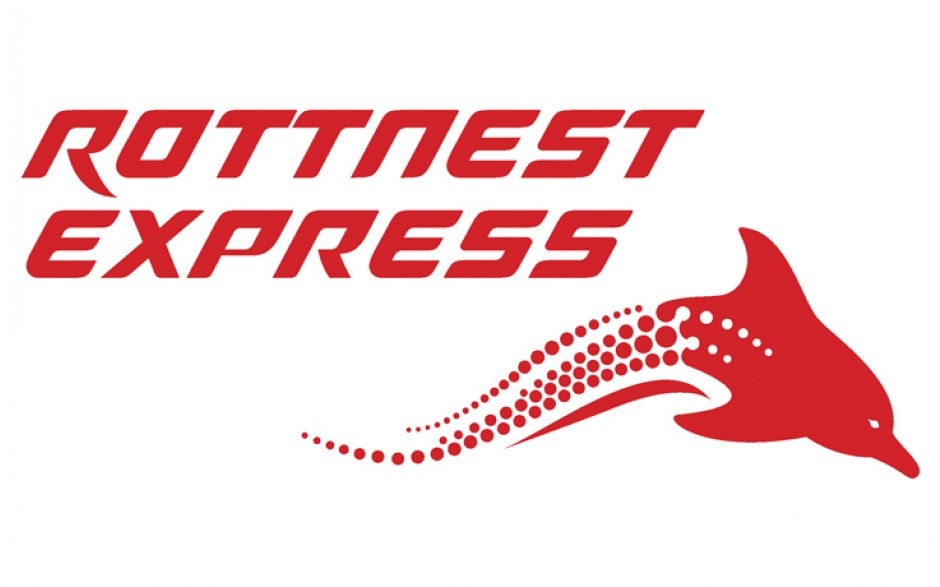 Rottnest Express