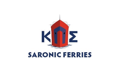 Saronic Ferries