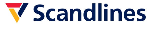 Scandlines Ferries