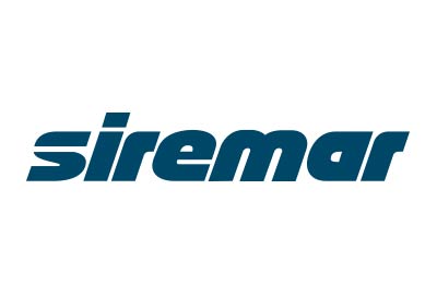 Siremar