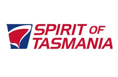 Spirit of Tasmania