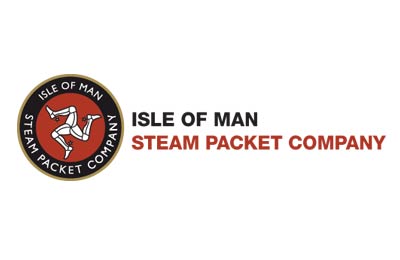 Steam Packet