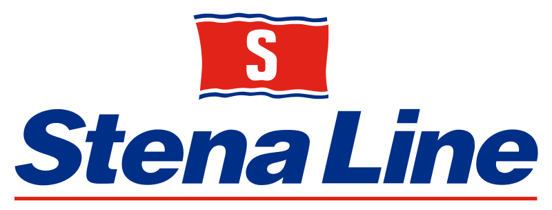 Stena Line