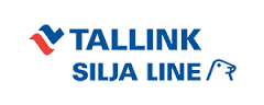 Tallink Silja Ferries