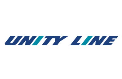 Unity Line