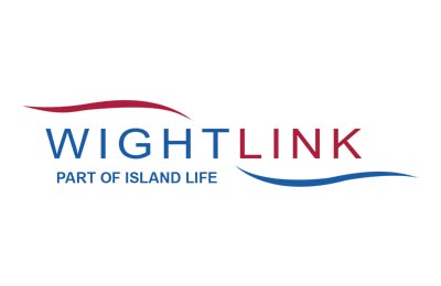 Wightlink