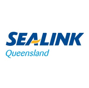 Sealink Queensland