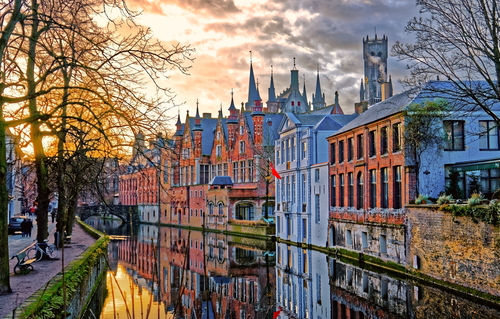 bruges.jpg