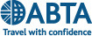 Abta logo